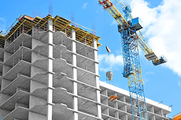 Best Custom Concrete Contractor  in Surprise, AZ
